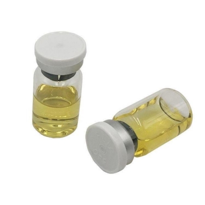 仙施_容脂OEM 塑形