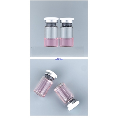 仙施_PDRN外泌体精华_水光动能素